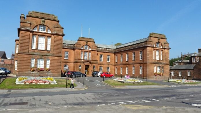 Council