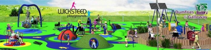 Play Park