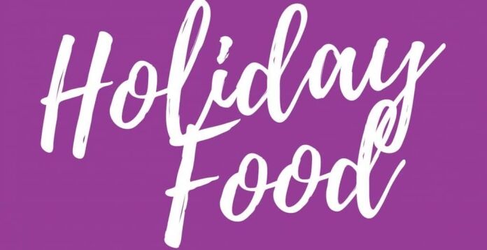 Holiday Hunger Clubs