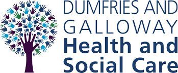 Wigtownshire health social care event