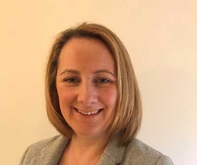 Victoria relishing SAC Consulting challenge