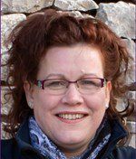 APPEAL LAUNCHED TO TRACE MISSING WOMAN FROM CUMBRIA