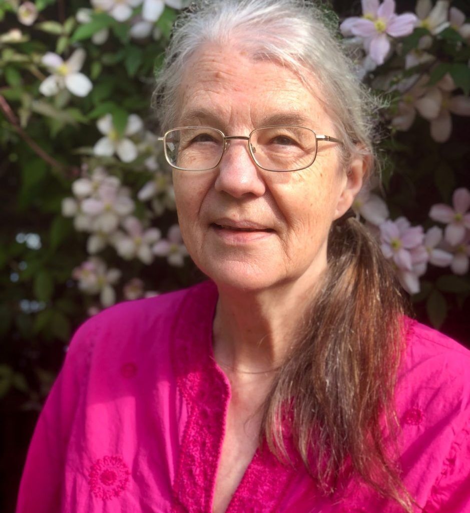Poets Urged To Enter 2024 Wigtown Poetry Prizes