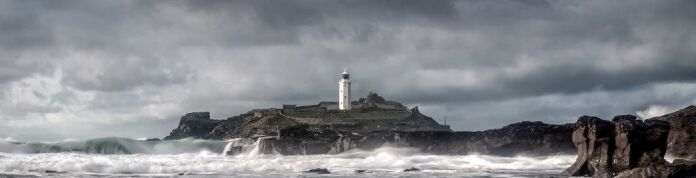 met office storm names 2019