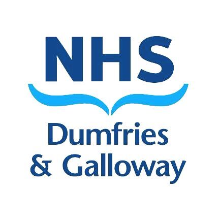 Significant increase in COVID cases Across the region fuels vaccination call 