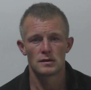 MAN CONVICTED OF SEXUAL OFFENCES CARRIED OUT IN DUMFRIES
