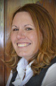 Sharon-Ogilvie